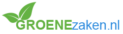 GROENEzaken_logo