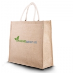 JUTE-BIG-SHOPPER-XXL_logo