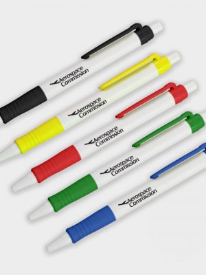 Bio Pen Solid - biologisch afbreekbaar_10045-1024x1024_groenezaken