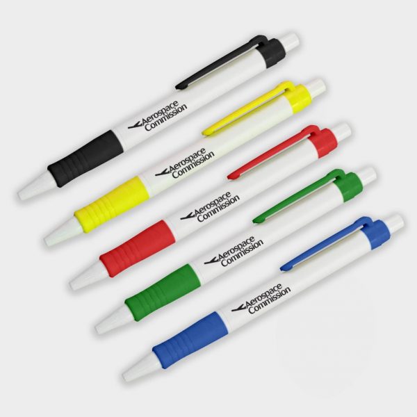 Bio Pen Solid - biologisch afbreekbaar_10045-1024x1024_groenezaken