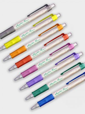 Bio-pen Frosted_10044-1024x1024_groenezaken