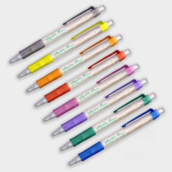 Bio-pen Frosted_10044-1024x1024_groenezaken