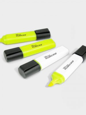 Highlighter - gerecycled_10009-1024x1024_groenezaken