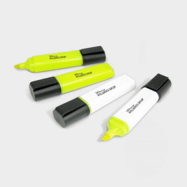 Highlighter - gerecycled_10009-1024x1024_groenezaken