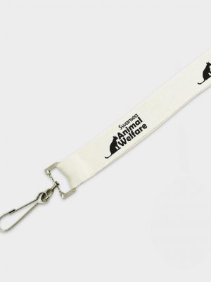 Lanyard met natuurlijke vezels 20 mm - duurzaam26232-1024x1024.jpg_groenezaken