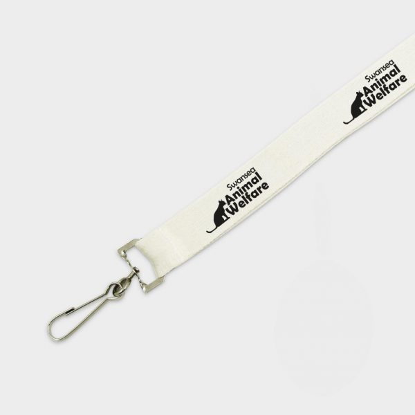 Lanyard met natuurlijke vezels 20 mm - duurzaam26232-1024x1024.jpg_groenezaken