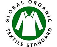 global_organic_textile_standard_groenezaken