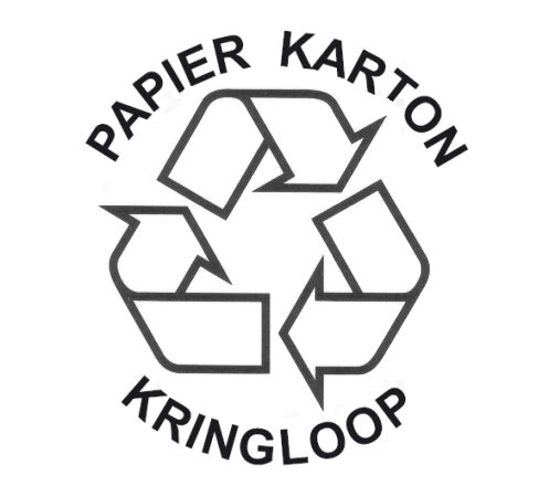 papier-karton-logo_groenezaken