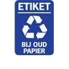 recycling-oud-papier-weggooiwijzer_groenezaken