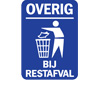 recycling-restafval-overig-weggooiwijzer_groenezaken