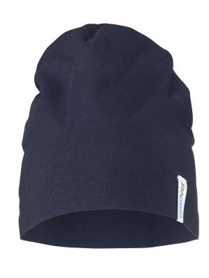 Beanie - navy