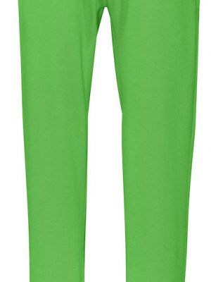 Joggingsbroek - groen - heren