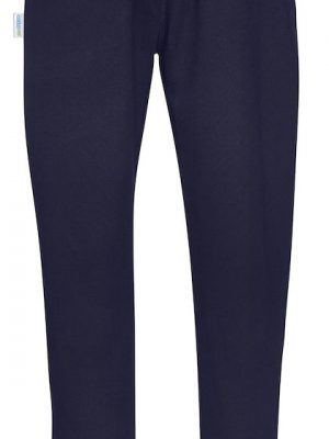 Joggingsbroek - navy - kinderen