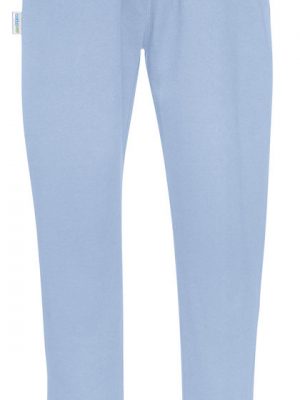 Joggingsbroek - licht blauw - kinderen