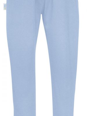 Joggingsbroek - licht blauw - kinderen