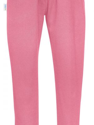 Joggingsbroek - roze - kinderen