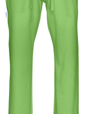 Joggingsbroek - groen - dames