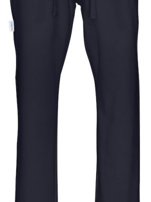 Joggingsbroek - navy - dames