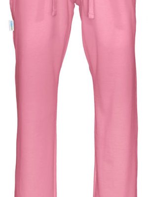 Joggingsbroek - roze - dames