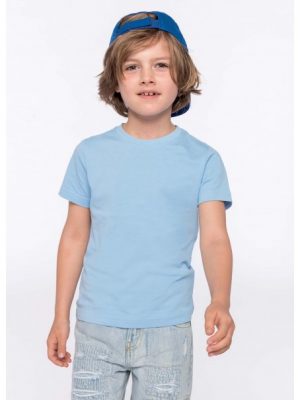 Kinder t-shirts