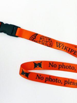 Lanyards